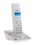 Телефон беспроводной (DECT) Panasonic KX-TG1711RUW