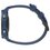 Смарт-часы Xiaomi Watch S1 Active