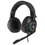 Wired headphones A4Tech Bloody G580 black 2021