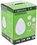 Увлажнитель воздуха NeoClima NHL-220L