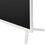 32" (81 см) Телевизор DEXP H32G7000K белый