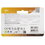 250 ГБ Внешний SSD Silicon Power DS72 [SP250GBUC3S72V1K]