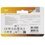 500 ГБ Внешний SSD Silicon Power DS72 [SP500GBUC3S72V1K]
