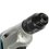 Дрель  Makita DP4011