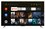 65" (163 см) Телевизор TCL 65P745 черный