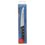 Нож Arcos Universal 2813-B