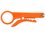 Инструмент для зачистки TALON TOOL HT-318M