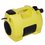 Поверхностный насос Karcher BP 4 Garden Set