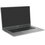 15.6" Ноутбук HONOR MagicBook 15 Bhr-WAP9HNRP серебристый