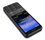 Сотовый телефон Philips Xenium E590 черный/серый