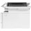 МФУ лазерное HP LaserJet Pro 400 M428fdn