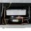 Samsung RB37A5470EL/WT