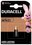 Батарейка Duracell Security A23 (LR23/MN21/V23GA/LRV08)