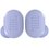 Наушники TWS JBL Tune Buds  фиолетовый 2023