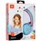 Беспроводные наушники JBL JR310BT  голубой 2020