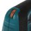 Электрический лобзик Makita 4329K