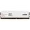 RAM ADATA XPG SPECTRIX D35G RGB [AX4U320016G16A-SWHD35G] 16 GB