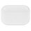 Наушники TWS Apple AirPods Pro (2nd generation) Type-C  белый 2023