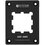Прижимная рамка ID-COOLING ABF-AM5