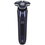 Электробритва Philips S7885/50
