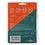 Пильная цепь FinePower CHDX76-1.5-0.325