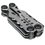 Multitool FinePower MFT101