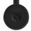 Проводные наушники Jabra BIZ 1500 Duo QD  черный 2022