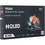 65" (165 см) Телевизор Haier 65 Smart TV S4 серый
