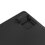 Клавиатура  проводная Logitech K845