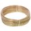 Кабель акустический Cablexpert CC-TC2x0.5-10M