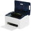 Принтер лазерный Xerox Phaser 3020BI