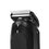Триммер Braun MGK3225 черный