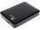 4 ТБ Внешний HDD WD Elements Portable [WDBU6Y0040BBK-WESN]