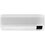 Кондиционер   Samsung AR09BSEANWKNER