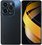 6.78" Смартфон Infinix HOT 40 256 ГБ черный