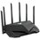 Wi-Fi роутер ASUS TUF Gaming AX5400