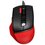 Мышь A4Tech Fstyler FM45S Air [1971501]