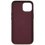 Apple FineWoven Case для Apple iPhone 15