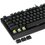 Клавиатура  проводная Razer BlackWidow V3