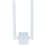 Wi-Fi адаптер Mercusys MW300UH