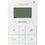 Газовый котел Navien Deluxe S-24k настенный