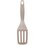 Лопатка кулинарная Tefal Enjoy K0060312 30.5 см