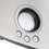 Тостер Gorenje T1000E серебристый