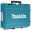 Дрель-шуруповерт Makita DDF458RFE LXT 18V
