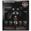 Джойстик Thrustmaster Viper TQS Mission Pack черный