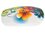 Мышь Smartbuy 327AG [SBM-327AG-FL-FC]