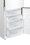 Haier C4F640CWU1