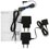 Телефон беспроводной (DECT) Gigaset A170 DUO