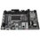 Motherboard ASRock H610M-HDV/M.2 R2.0