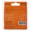 Bluetooth adapter DEXP AT-BT403A